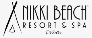 Untitled-2 - Nikki Beach
