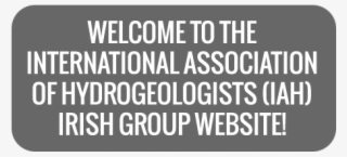 Stanford Graduate School Of Business