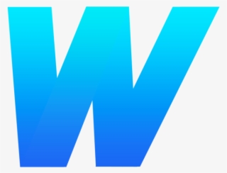 Fast Word - Graphic Design