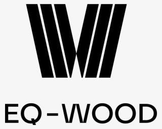 Innovawood Secretariat Is Involved In The Following - Monochrome