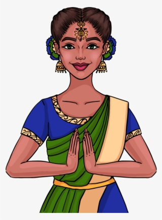 Republic Day Image Download