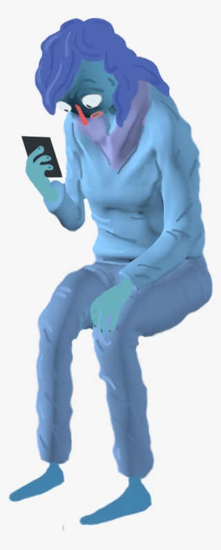 Sitting