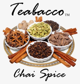 Chai Spice - Heavenleaf