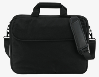Laptop Bag Png