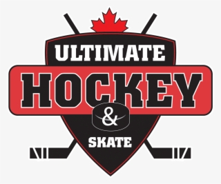 Get Your Gear Use Your Gear All In One Place - Emblem