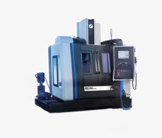 Gen - Finetech Smv 1270 H3l