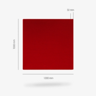 Need Help - Parallel