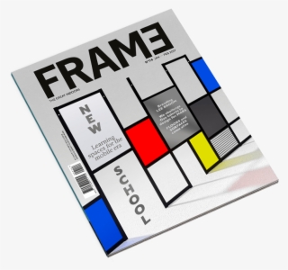 Buy Now Subscribe - Graphic Design