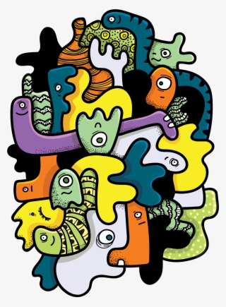 2404 X 3000 6