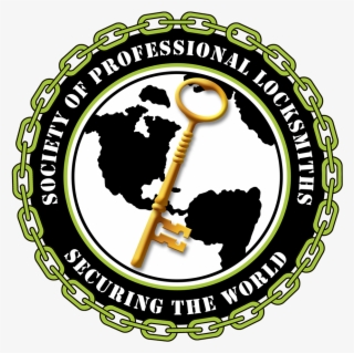 Lock Keys Facts Clipart Transparent - Alternate Flag Of Usa