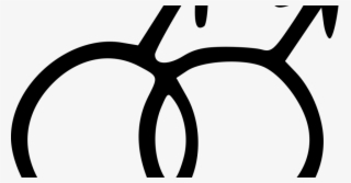 Wife Lodges Complaint Against Her Husband Being A Gay - Gay Clipart