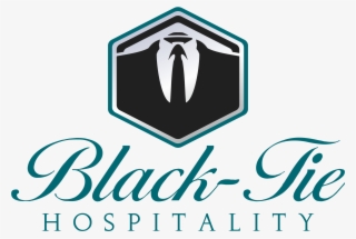 Company Logo - Emblem