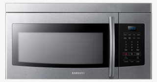 Image - Samsung Me16k3000as