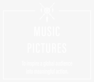 How Help Music Pictures New - Spotify White Logo Png