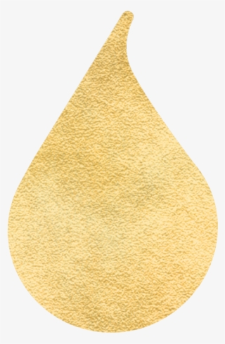 During Your Visit - Still Life Photography