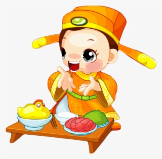 God Animation Wallpaper Free Download - 中国 卡通