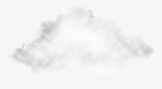 Free Png Download Cloud Clipart Png Photo Png Images - Clip Art