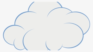 Pictures Of Clouds X