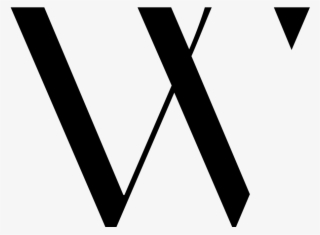 White Calm Retreats - Triangle