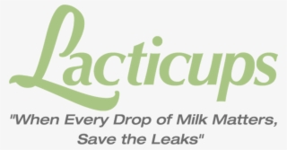 They Help Relieve Sore Nipples From Friction And Collects - Calligraphy