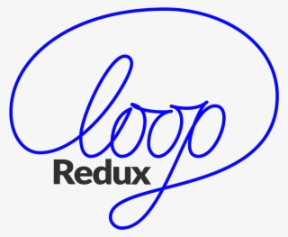 Redux-loop - Redux Loop