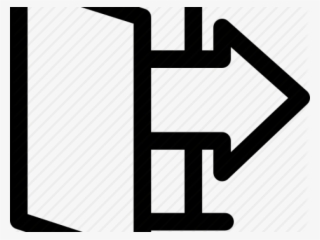 Log Clipart User Login