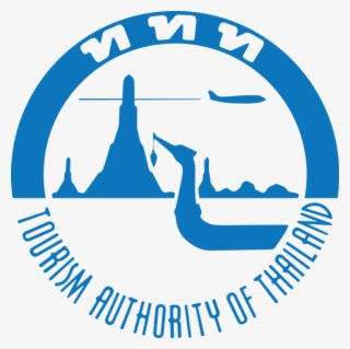 Our Partners - Tourism Authority Of Thailand