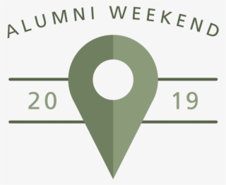 Claremont Aw 2019 Icon - Circle