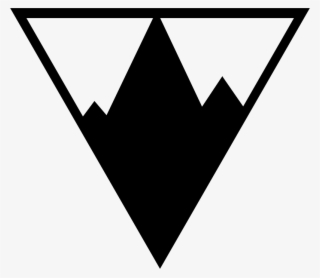 Electricity For Tsum Valley - Emblem