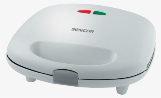 Sencor Ssm 9300 Sandwich Maker / Grill / Waffle Maker - Sencor Ssm9300