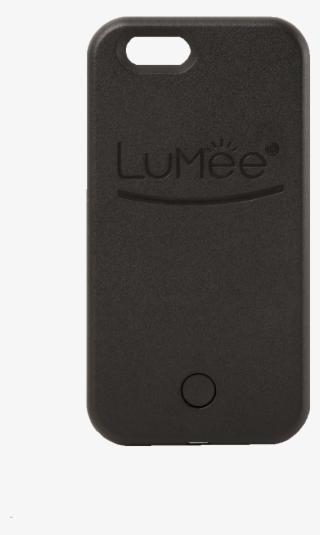 Lumee Case- Iphone 6s - Mobile Phone Case
