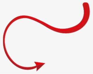 Devil Tail Transparent - Rabo Do Diabo