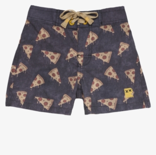 Rock Your Kid Boardshort - Board Short