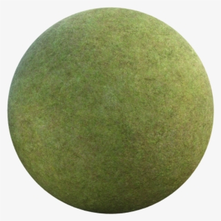 Sphere - Fruit