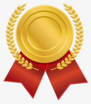 25 Years Anniversary Gold Png