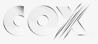 Virtual Reality, Augmented Reality And Ai Development - Circle