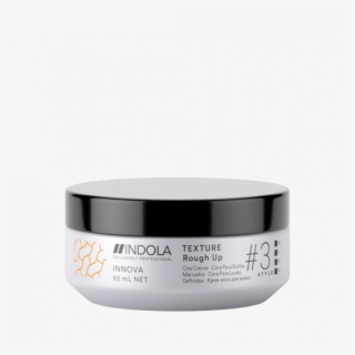 Cosmetics