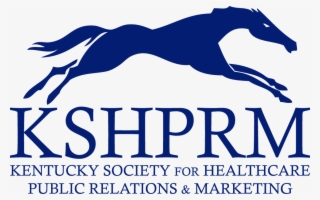 Kshprm Web Logo Format=1500w