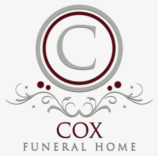 Site Image - Circle
