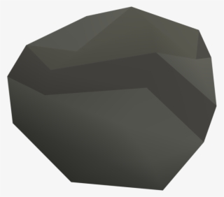 Created With Highstock - Box