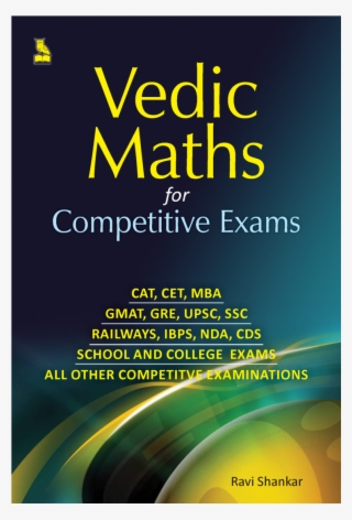 Click Image For Gallery - Graphic Design