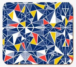 M47 Shards - Triangle