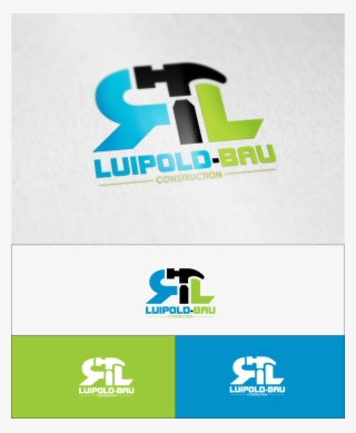 Logo Design By Akosimichael For Cox & Orange Gmbh - Graphic Design