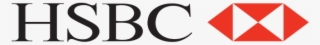 Hsbc Logo Transparent Background