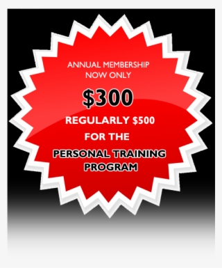 Boxing Brampton - Proveedor Autorizado De Certificación