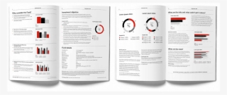 Hsbc - Hsbc - - Paper