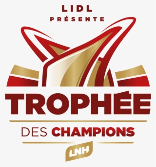 Trophee Des Champions 2018