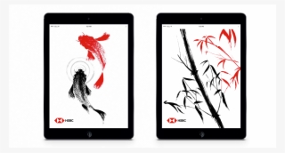 Making The Complicated Simple - Gadget