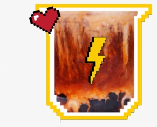 Coconut Thai Tea - Smoothie