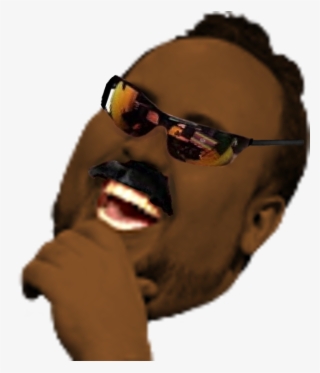 Bonus With Cap For Extra Transparency - Zulul Emote